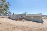 34715 Empty Saddle - Photo 30