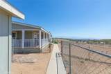 34715 Empty Saddle - Photo 4