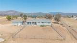 34715 Empty Saddle - Photo 31