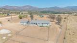 34715 Empty Saddle - Photo 32
