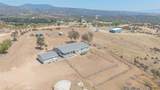 34715 Empty Saddle - Photo 33