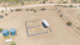 34715 Empty Saddle - Photo 34