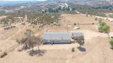 34715 Empty Saddle - Photo 36