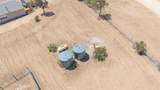 34715 Empty Saddle - Photo 37