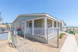 34715 Empty Saddle - Photo 5