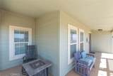 34715 Empty Saddle - Photo 6