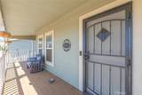 34715 Empty Saddle - Photo 7