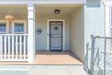34715 Empty Saddle - Photo 8