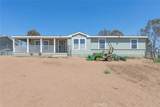 34715 Empty Saddle - Photo 9
