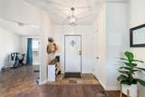 34715 Empty Saddle - Photo 10