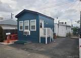 11825 Washington - Photo 1