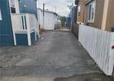 11825 Washington - Photo 2