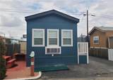 11825 Washington - Photo 4