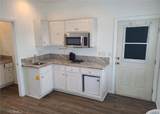 11825 Washington - Photo 5