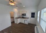 11825 Washington - Photo 6