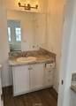 11825 Washington - Photo 7