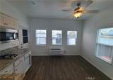 11825 Washington - Photo 10