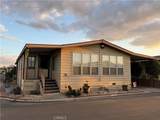 19960 American Ave - Photo 1