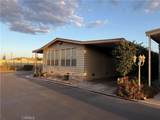 19960 American Ave - Photo 2