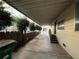 19960 American Ave - Photo 13