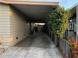 19960 American Ave - Photo 14