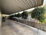 19960 American Ave - Photo 15