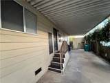 19960 American Ave - Photo 16