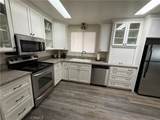 19960 American Ave - Photo 18