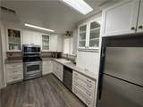 19960 American Ave - Photo 19