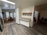19960 American Ave - Photo 21