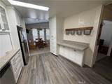 19960 American Ave - Photo 22