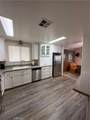 19960 American Ave - Photo 24