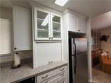 19960 American Ave - Photo 25