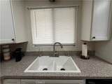 19960 American Ave - Photo 26
