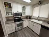 19960 American Ave - Photo 27