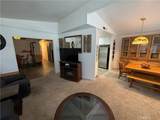 19960 American Ave - Photo 29