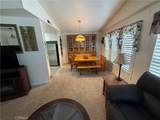 19960 American Ave - Photo 31