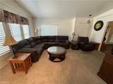 19960 American Ave - Photo 33