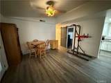 19960 American Ave - Photo 35