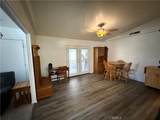 19960 American Ave - Photo 36