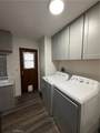 19960 American Ave - Photo 38