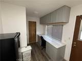 19960 American Ave - Photo 39