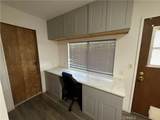 19960 American Ave - Photo 41