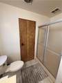 19960 American Ave - Photo 44
