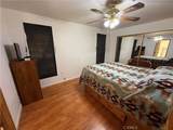 19960 American Ave - Photo 48