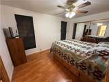 19960 American Ave - Photo 49