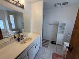 19960 American Ave - Photo 51
