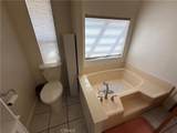 19960 American Ave - Photo 54