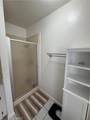 19960 American Ave - Photo 56