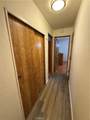 19960 American Ave - Photo 57